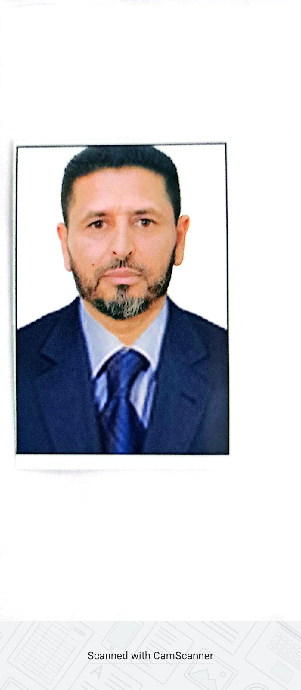 صورة العضو